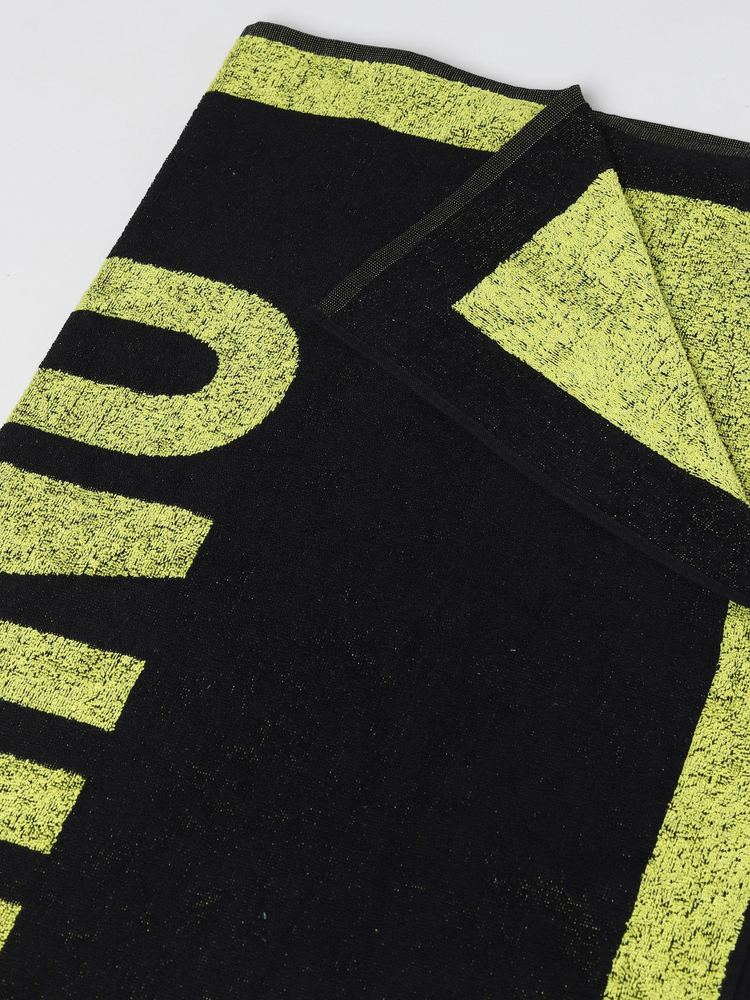 4303 9403/5021 MOSCHINO