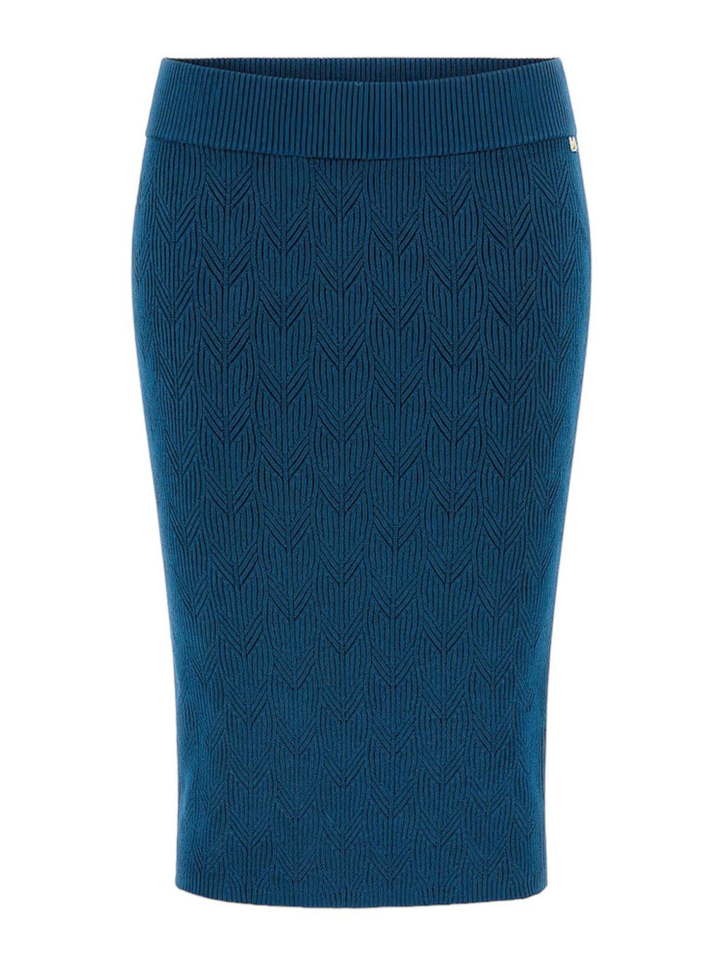 3BGD045036Z/BOPL GUESS MARCIANO