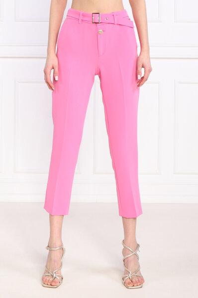 PANT.NEW CHINO DIAMOND 