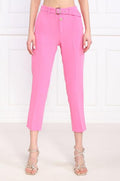 PANT.NEW CHINO DIAMOND 