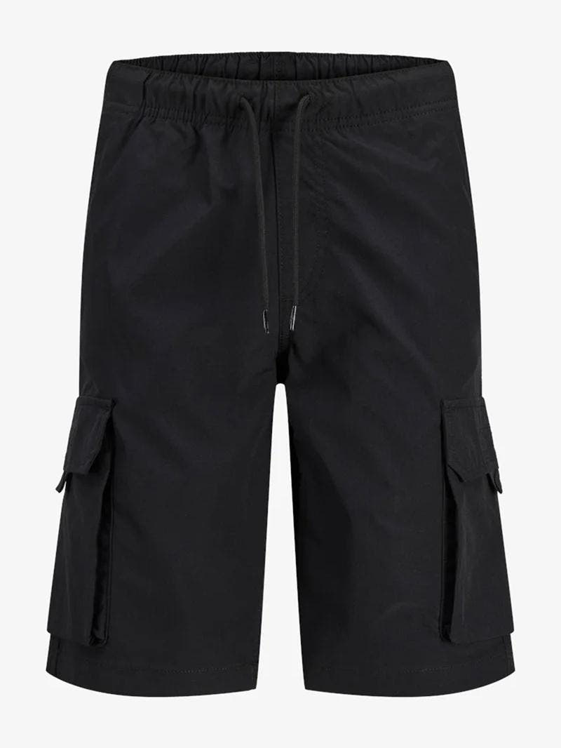 12289837/Black JACK JONES KIDS