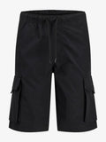 12289837/Black JACK JONES KIDS