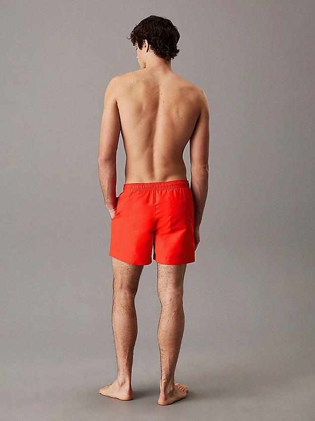 MEDIUM DRAWSTRING 