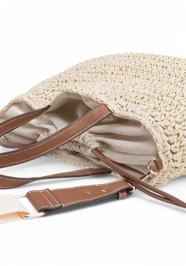 10059777/101 TIFFOSI