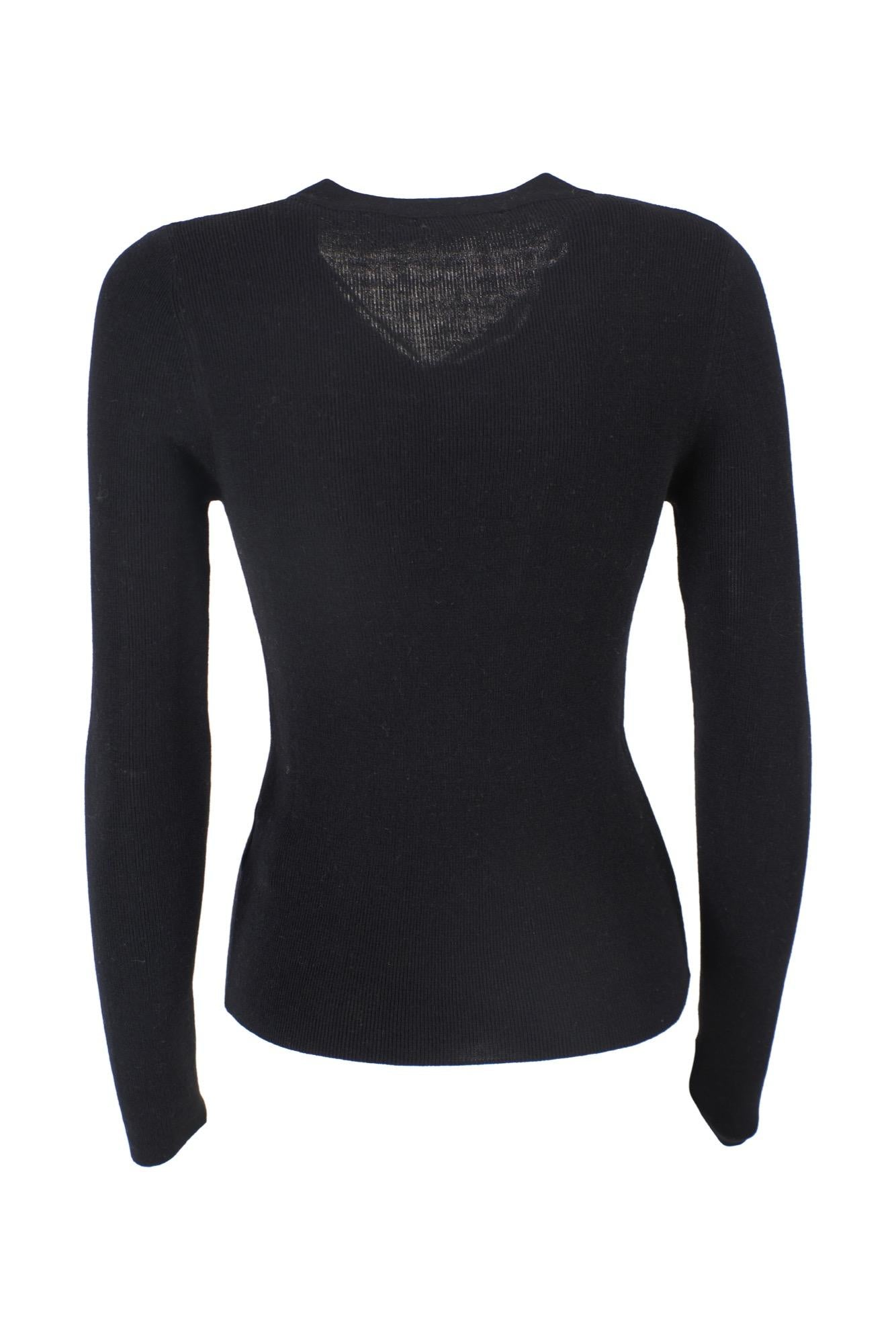 M061 BP00/0801 YES ZEE