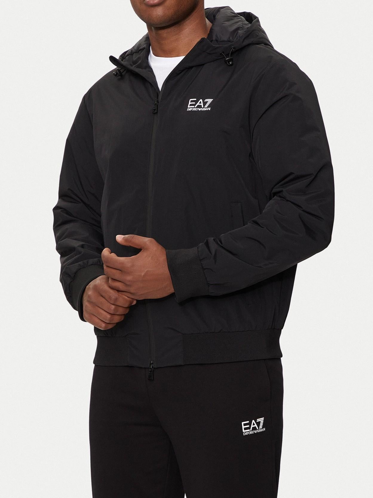 8NPB21 PNFZZ/1200 EMPORIO ARMANI EA7