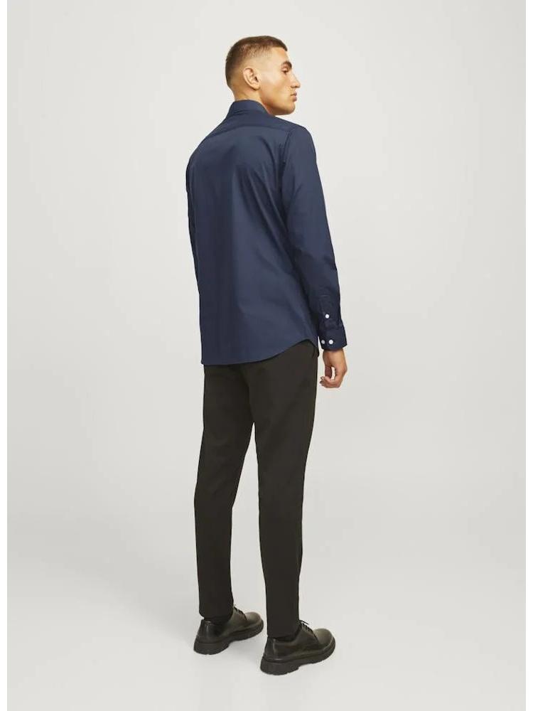 12267557/Sky Captain JJ REBEL