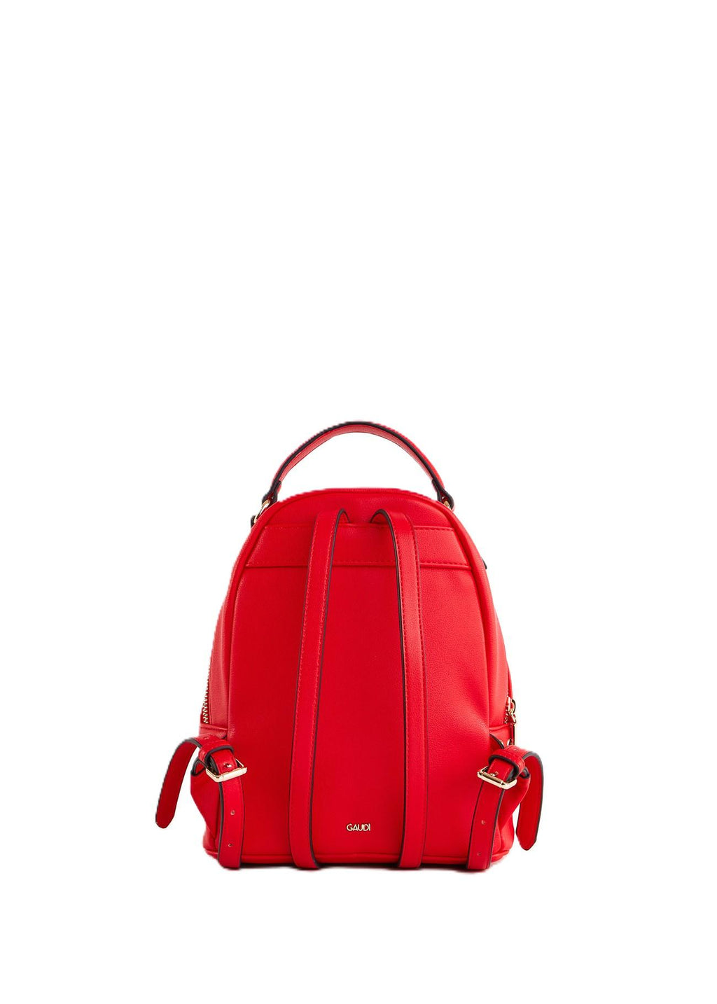 BACKPACK - linea DIVA - cm 19,5x24x11 