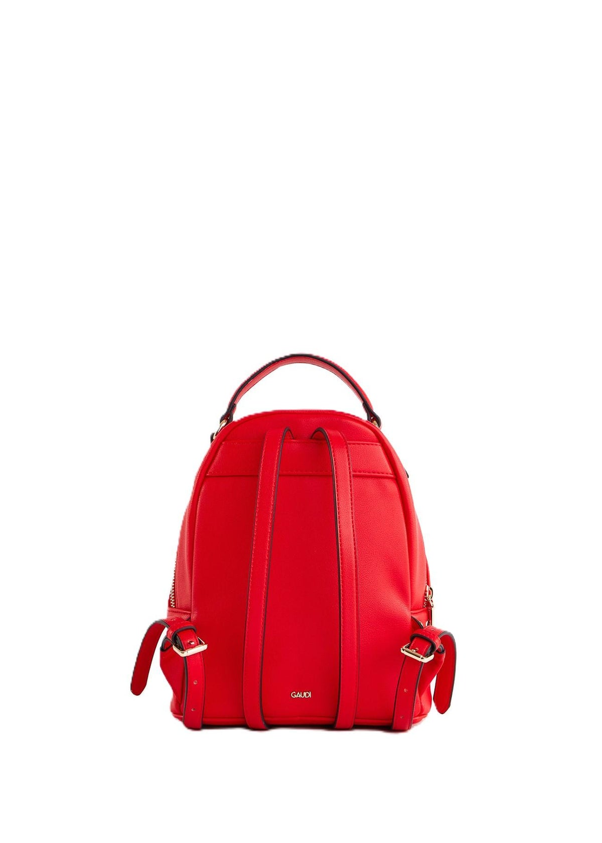 BACKPACK - linea DIVA - cm 19,5x24x11 