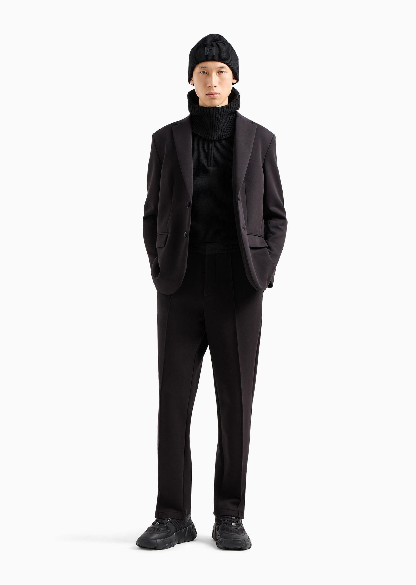 XM000129 AF10348/UC001 ARMANI EXCHANGE