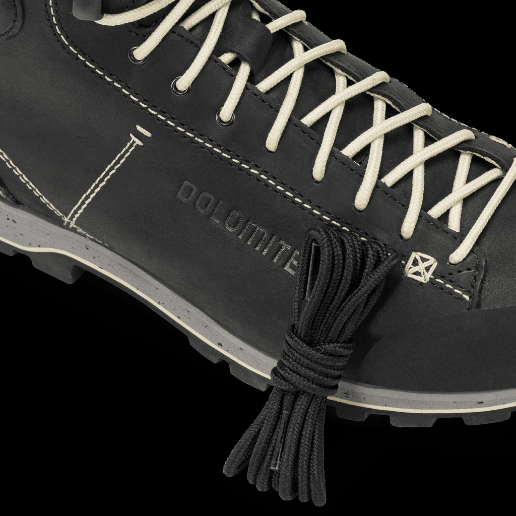 Shoe 54 High Fg Evo GTX 292529/Black DOLOMITE