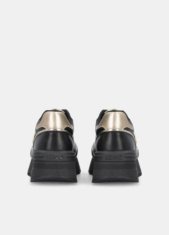 AMAZING 25 - SNEAKER 
