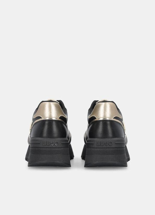 AMAZING 25 - SNEAKER 