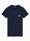 EM000375 AF18890/UB102 EMPORIO ARMANI