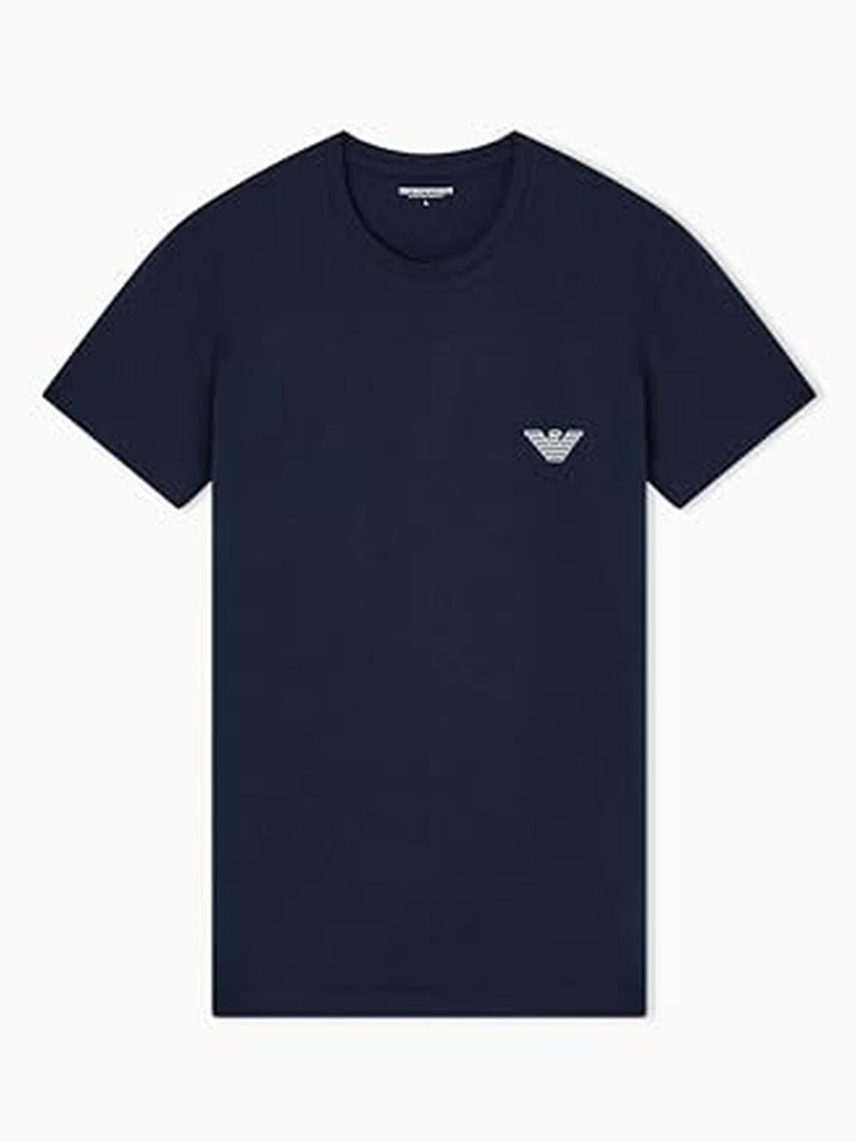 EM000375 AF18890/UB102 EMPORIO ARMANI