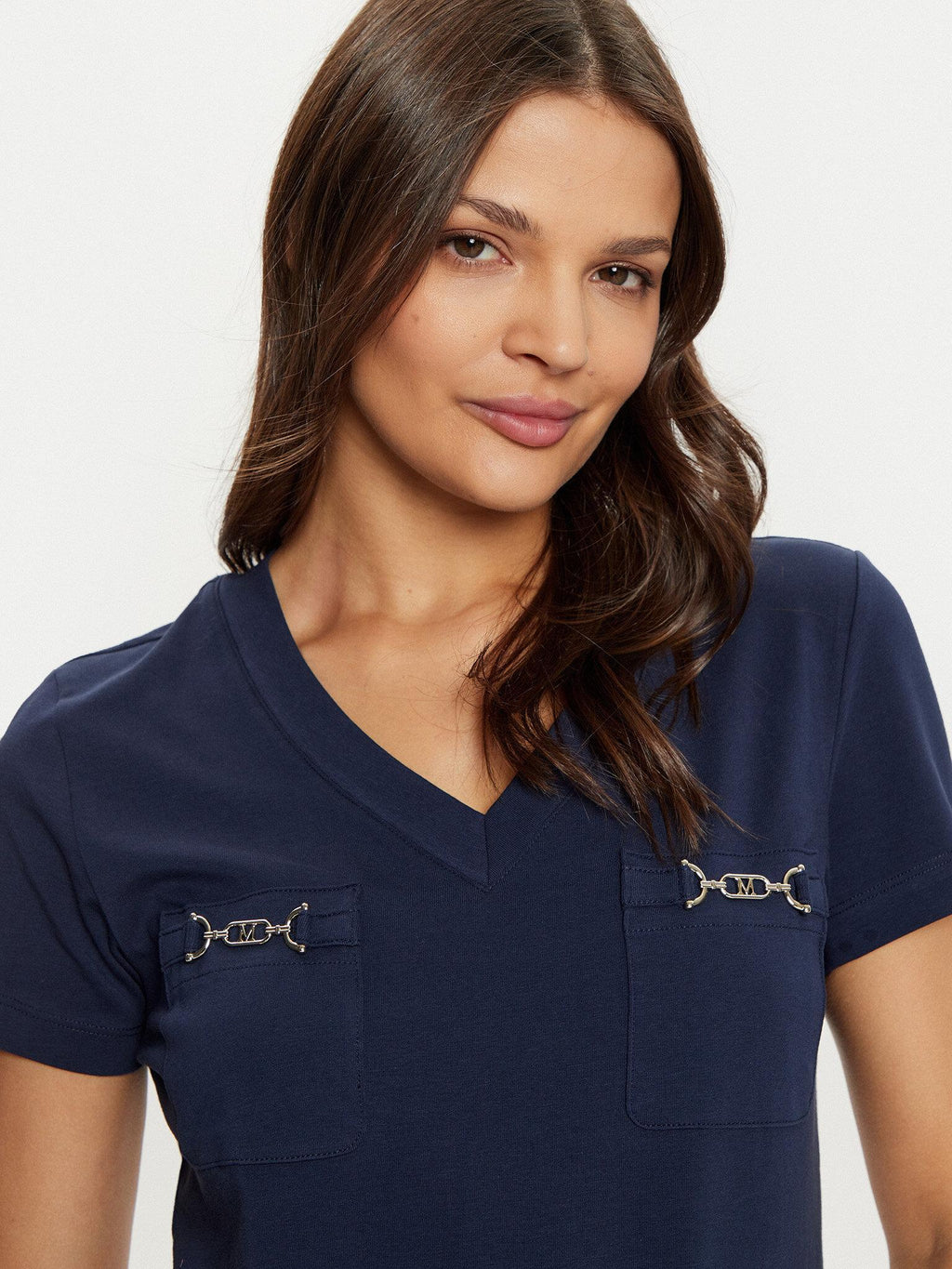 5RGI036008A/G7R7 GUESS MARCIANO