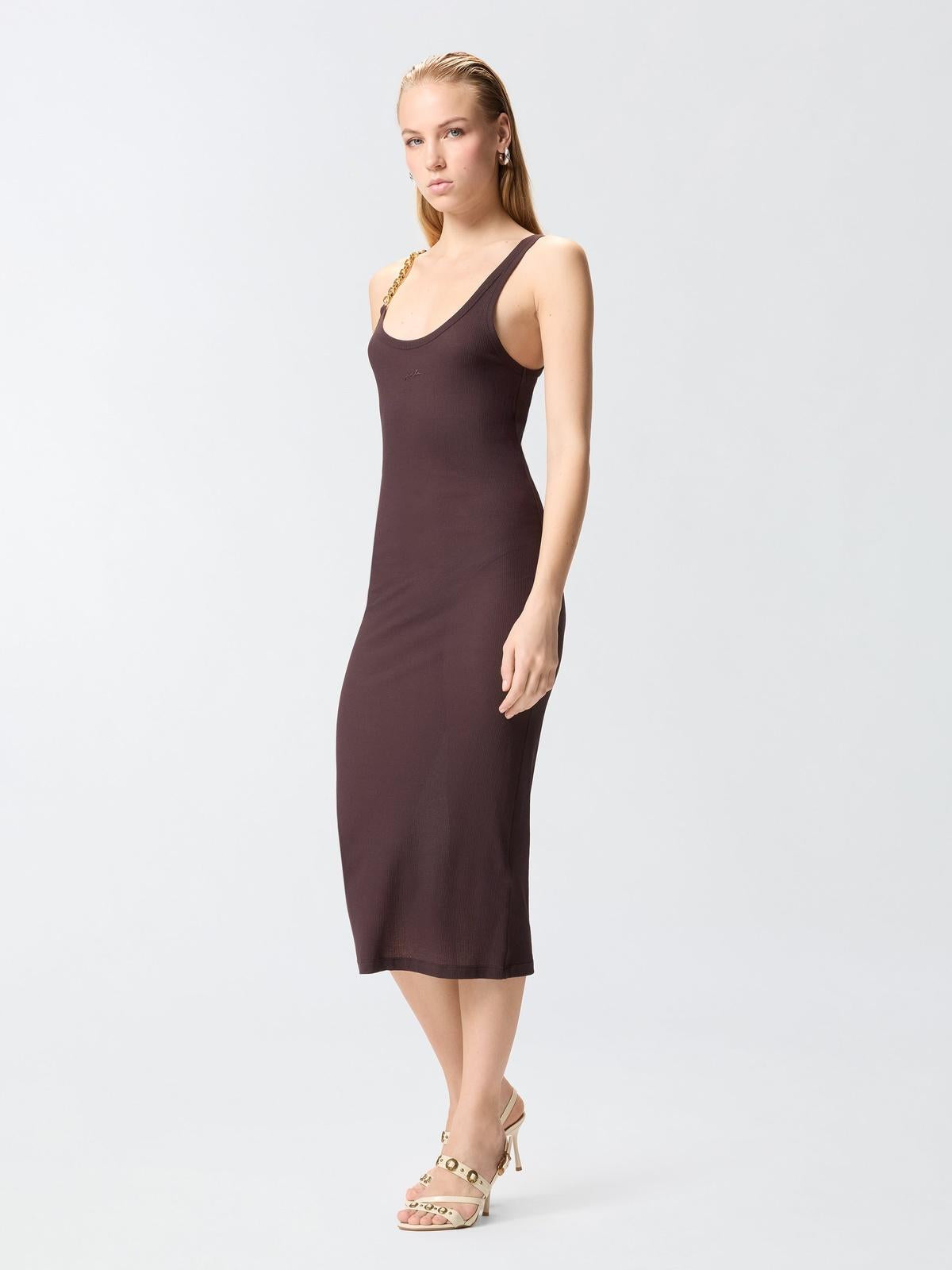 106629 A32C/M28 PINKO