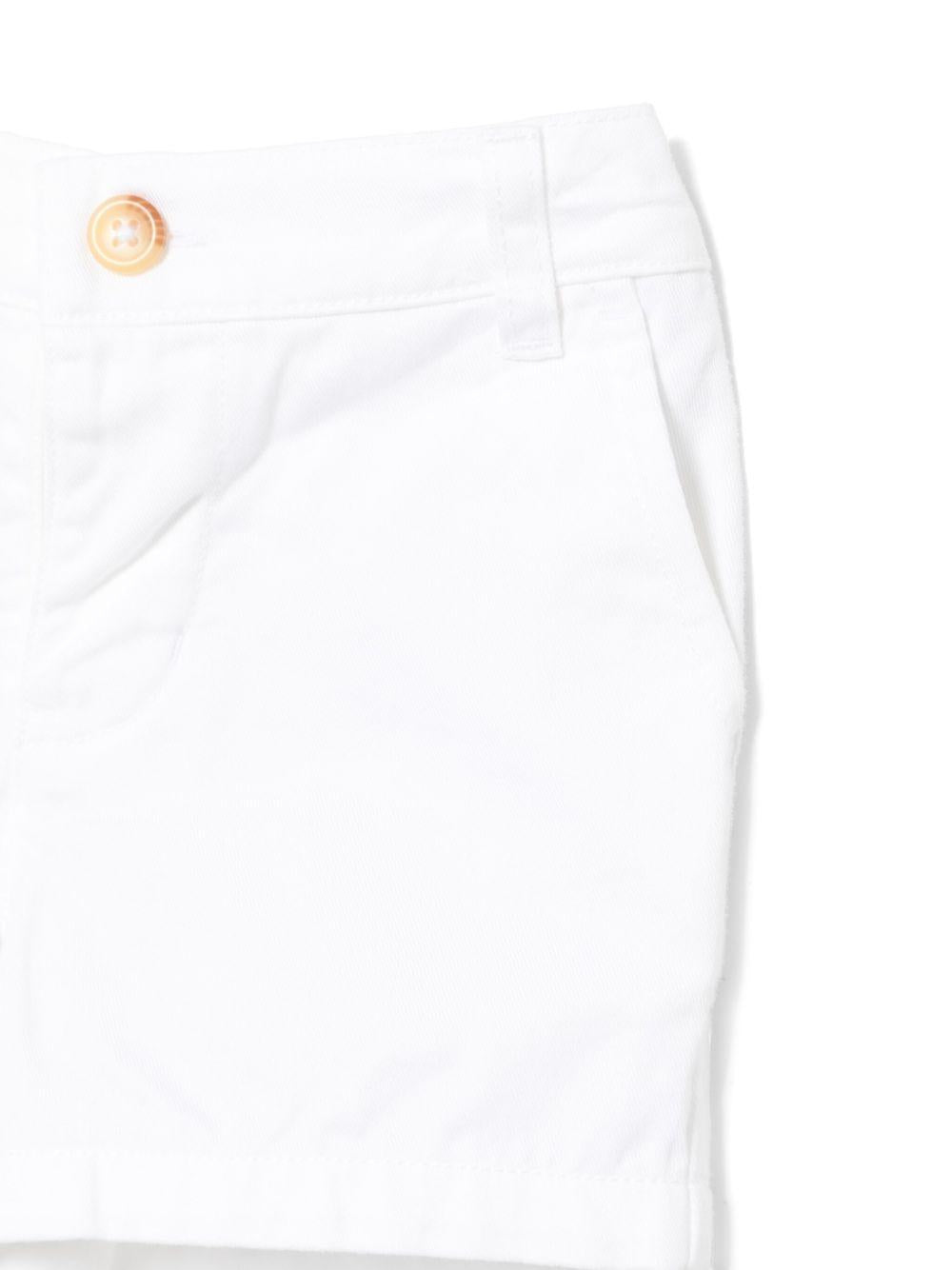 320965298/001 RALPH LAUREN
