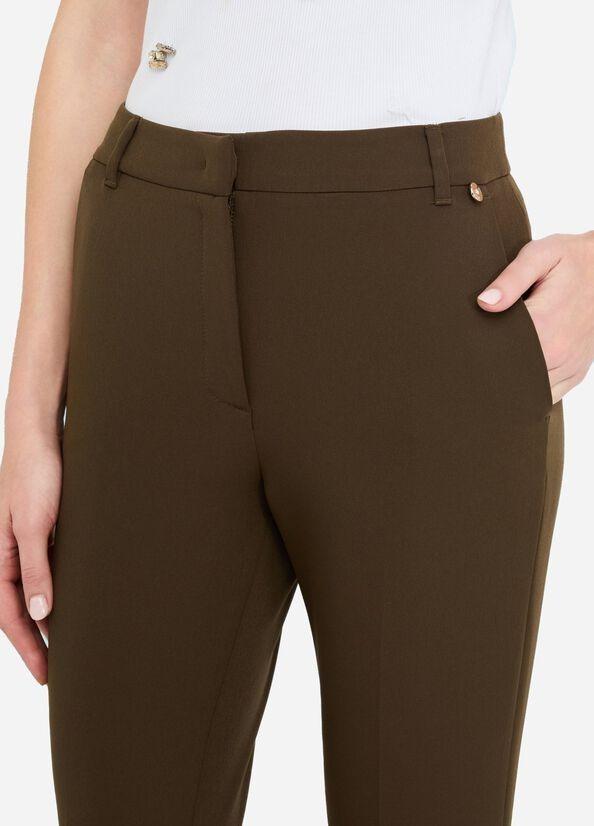 CF5419T2200/X0708 LIU JO