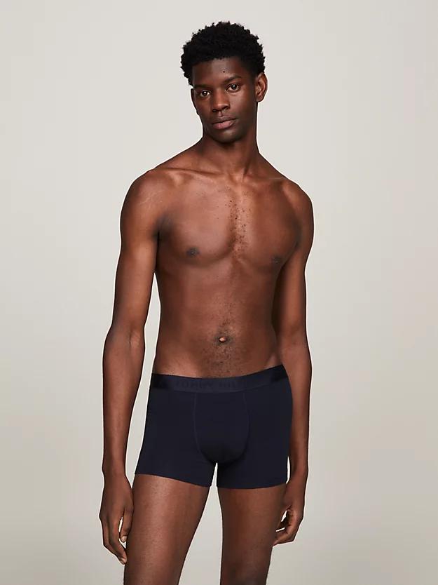 UM0UM02760/0XO TOMMY HILFIGER