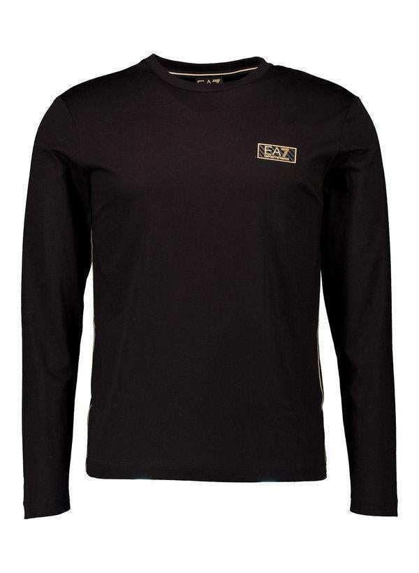 T-SHIRT 7M000008 AF10170/UC001 EMPORIO ARMANI EA7