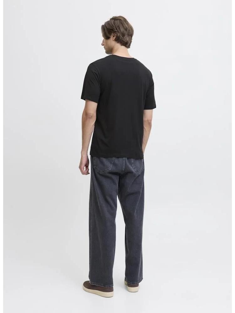 12279441/Black JJ REBEL