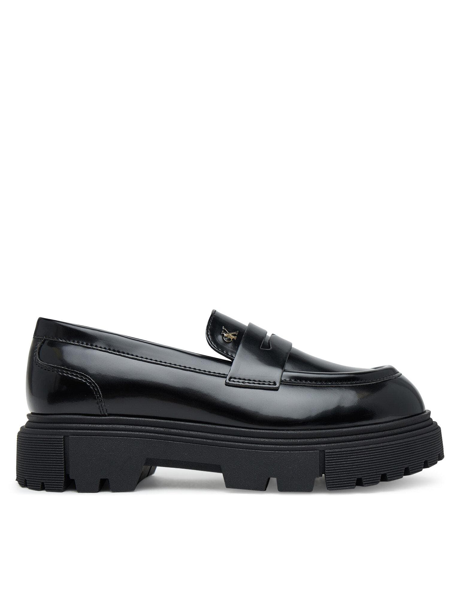 SCARPA 