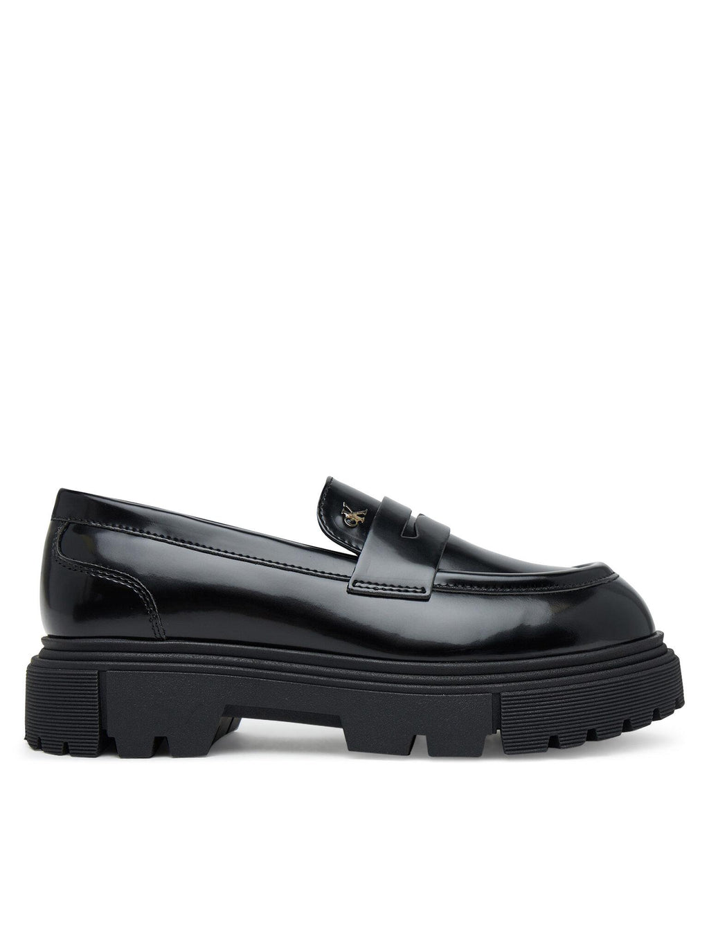 SCARPA 