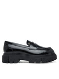 SCARPA 