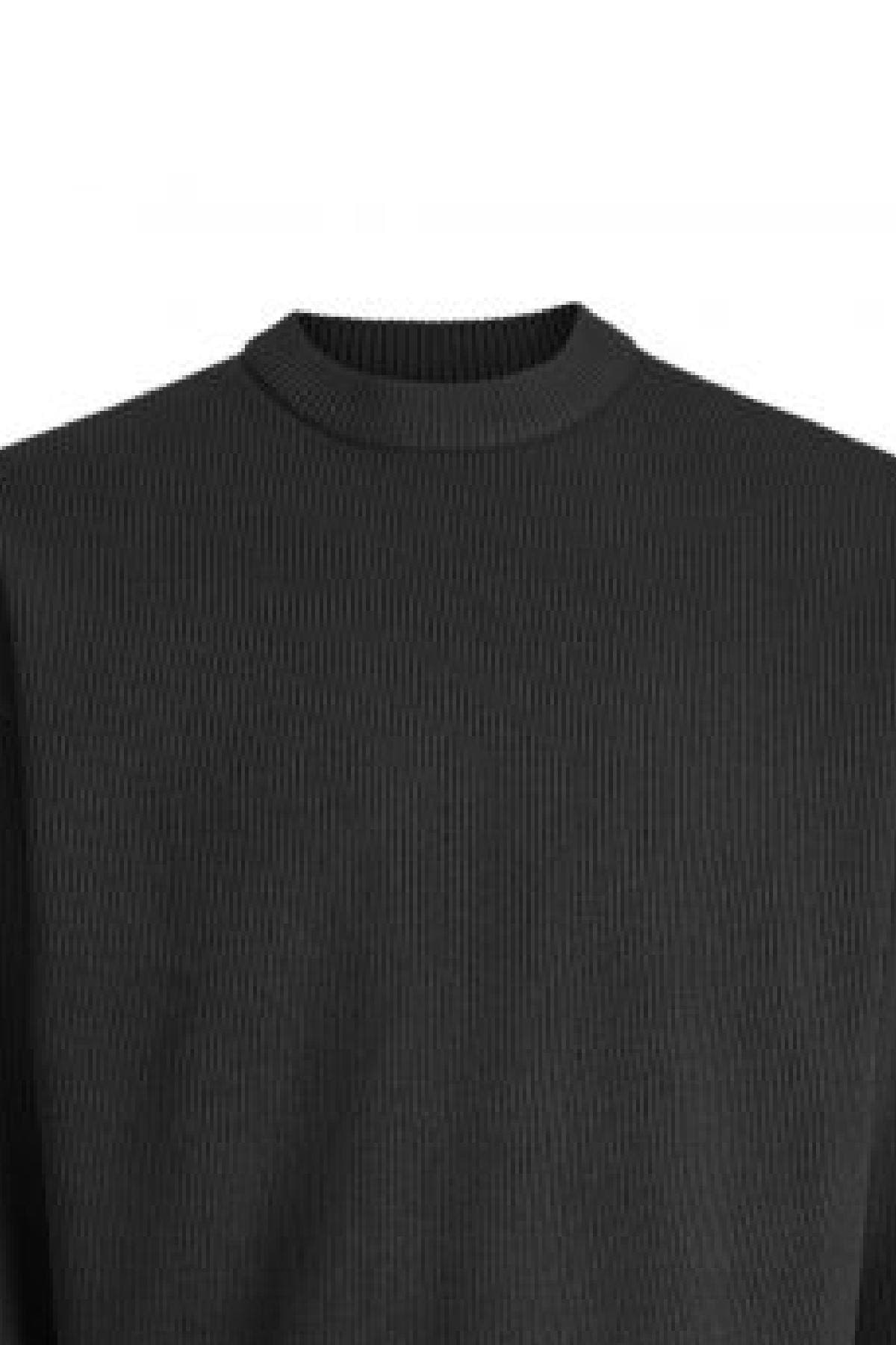 12282729/Black JACK AND JONES