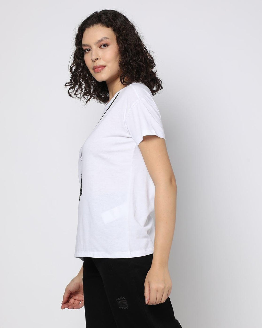 XW001361 AF10356/U0002 ARMANI EXCHANGE