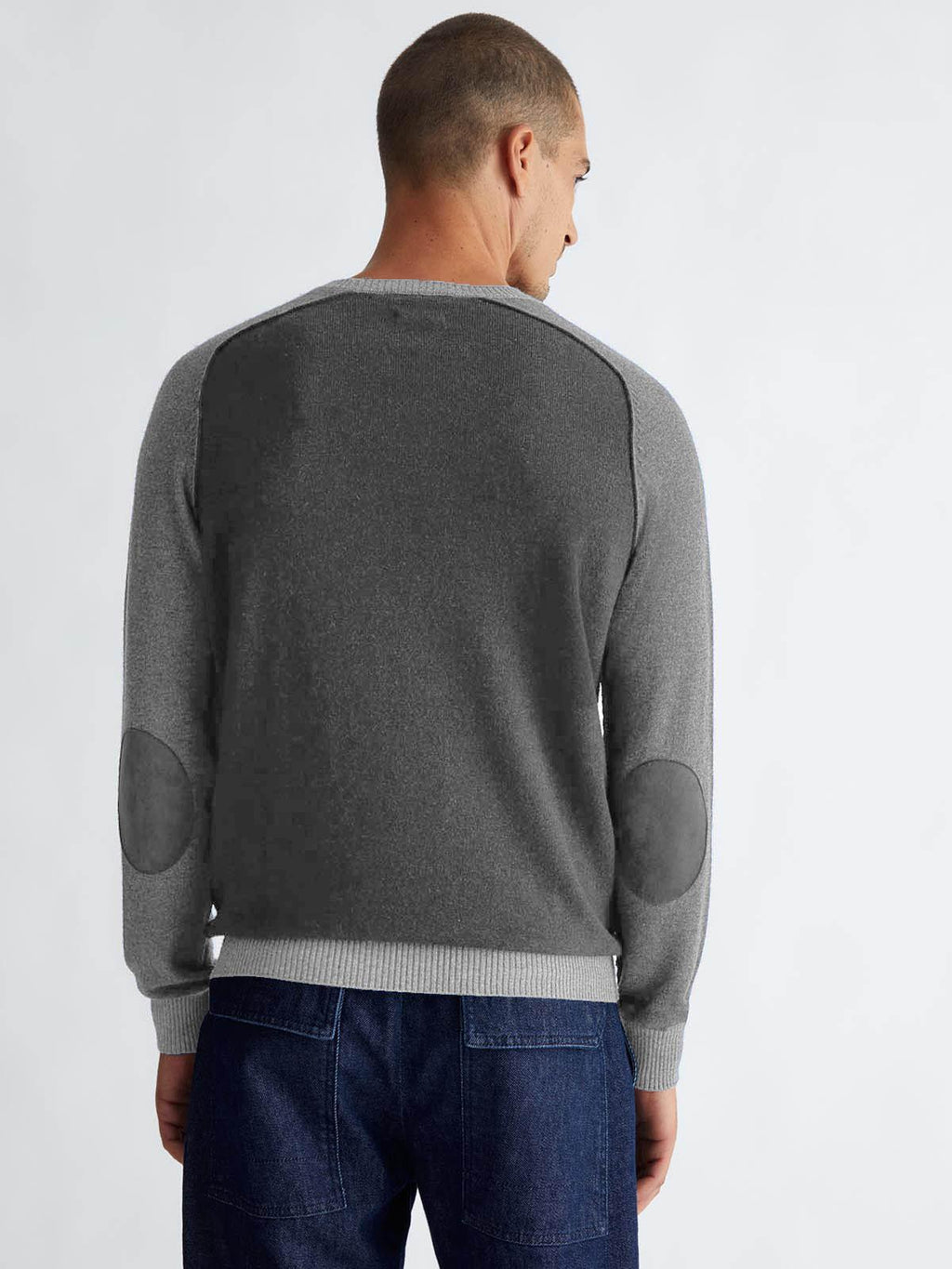 QF4204MA23P/2069 LIU JO