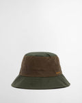 LHA0548 LHA/OL52 BARBOUR