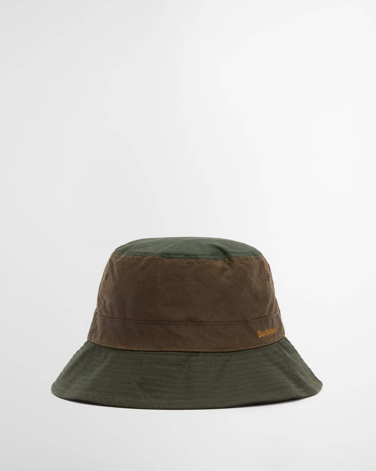 LHA0548 LHA/OL52 BARBOUR