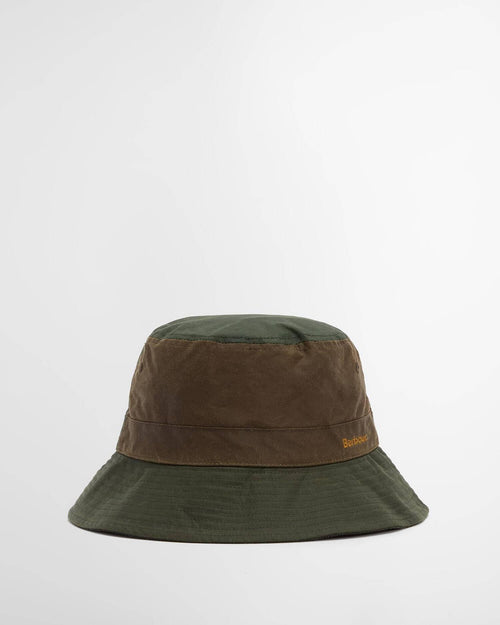 LHA0548 LHA/OL52 BARBOUR