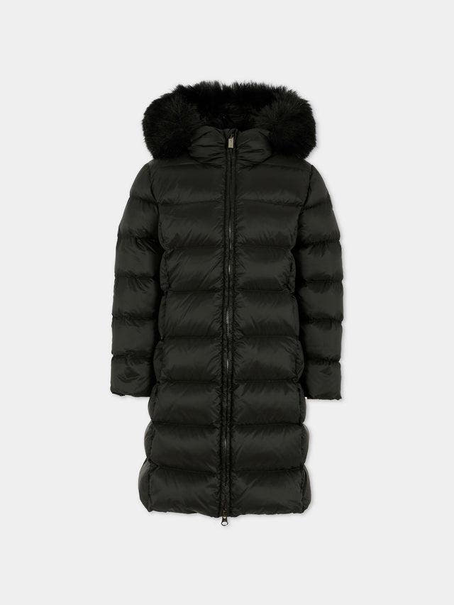 3499E 2YO/99 COLMAR