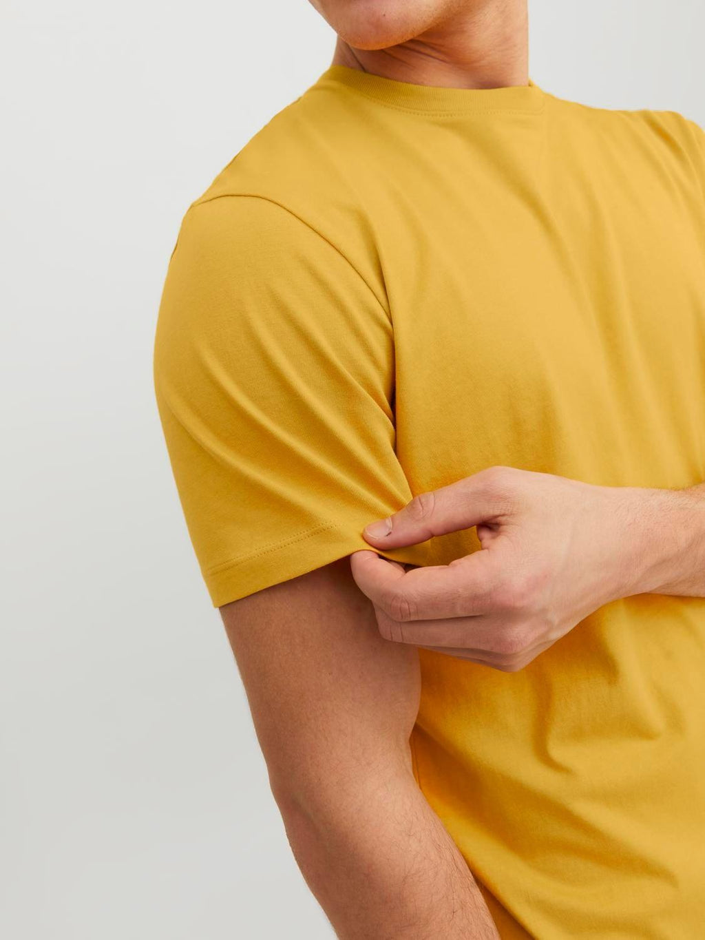 12156101/Honey Gold JACK AND JONES