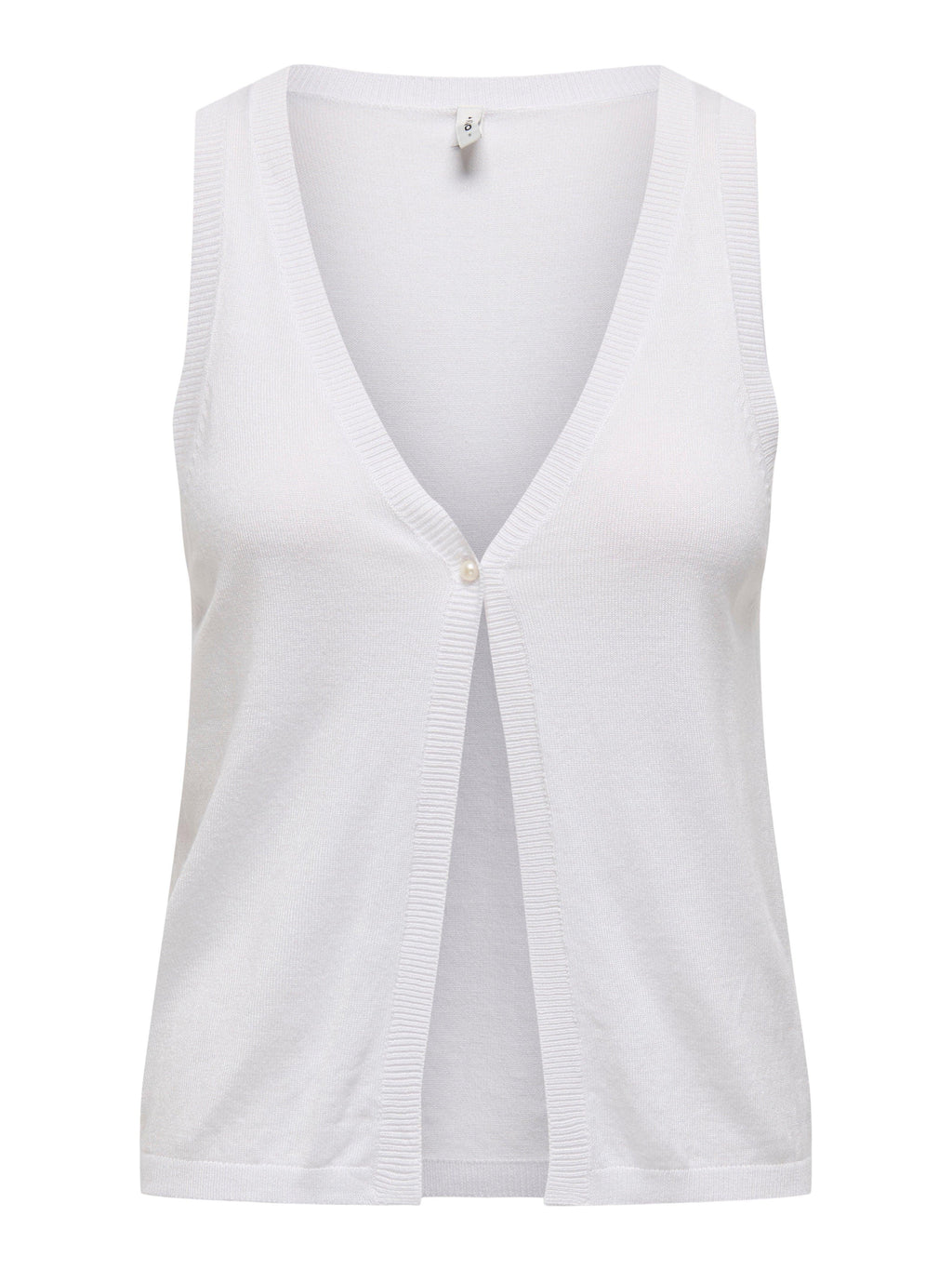 ONLANTONIA SL VEST KNT 