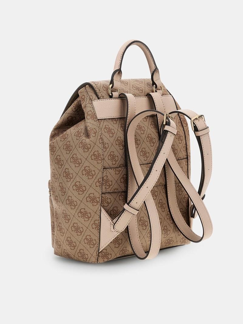 HWSG7118310/LTL GUESS