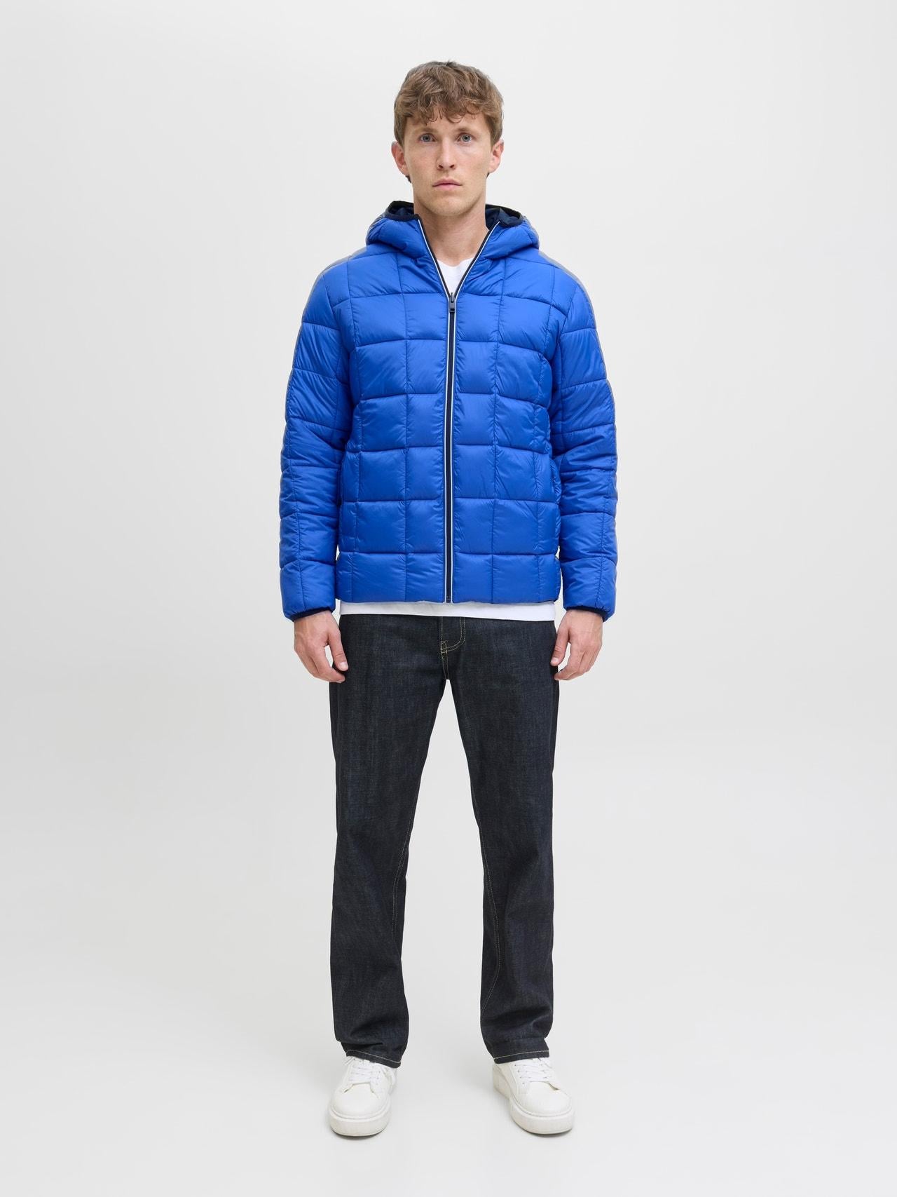 12278780/Sky Captain JACK AND JONES