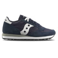 SAUCONY JAZZ ORIGINAL