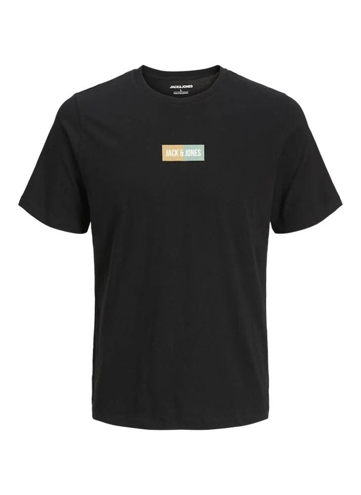 12278509/Black JACK AND JONES