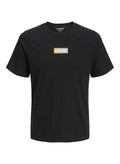 12278509/Black JACK AND JONES