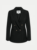 15294709/Black ONLY