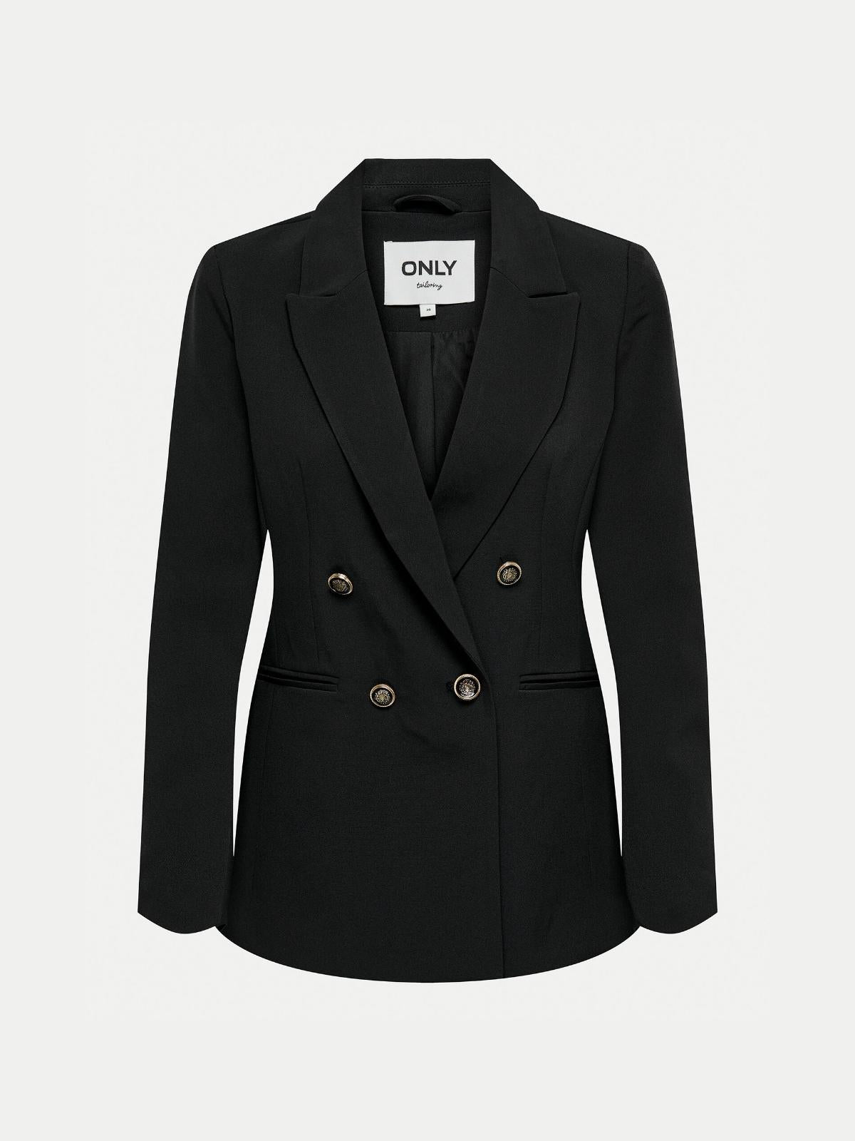 15294709/Black ONLY