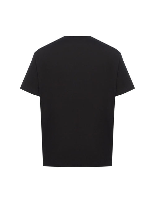 XM001568 AF10358/UC001 ARMANI EXCHANGE