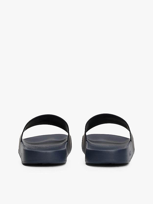 TOMMY JEANS POOL SLI EM0EM01191/C1G TOMMY JEANS