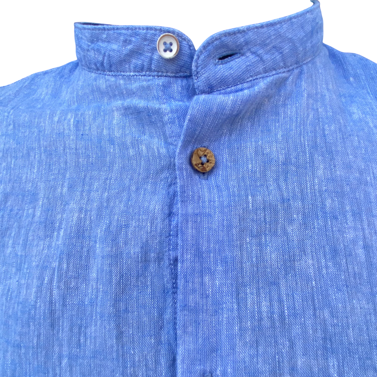 CE1258H/AZME HAMAKI-HO