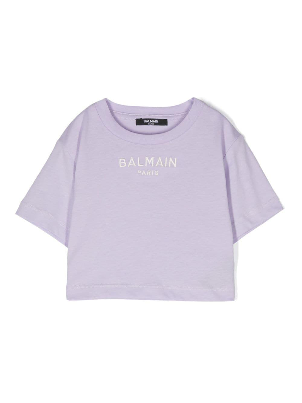 BU8A21 Z1751/522BC BALMAIN