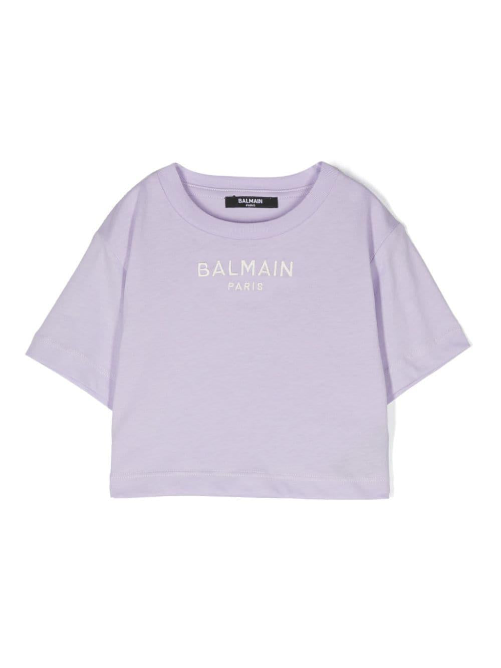 BU8A21 Z1751/522BC BALMAIN